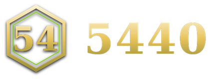 5440 logo