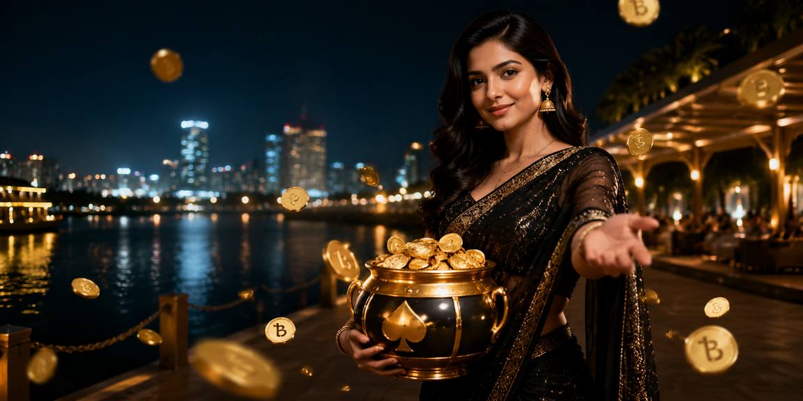 5440 ক্লাসিক কেনো