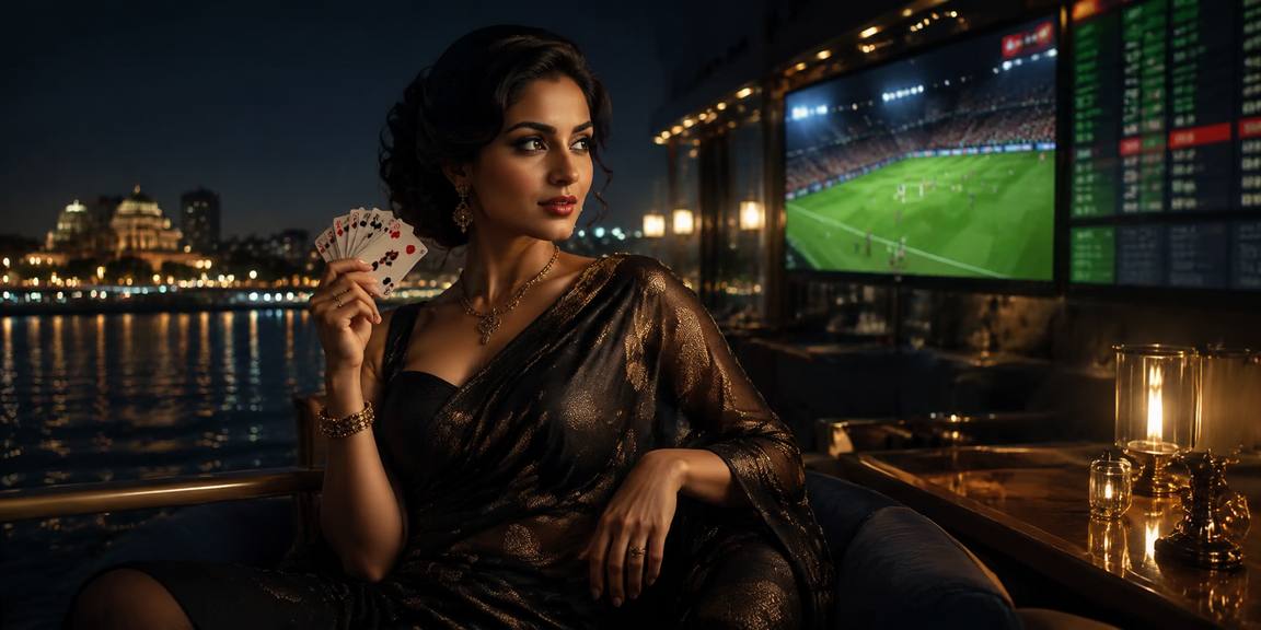 5440 আপনার অ্যাকাউন্ট কীভাবে সুরক্ষিত রাখবেন
